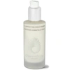 Omorovicza Illuminating Moisturizer, 50ml - One Size