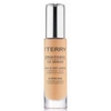 By Terry Cellularose Cc Serum 30ml (various Shades) - No.3 Apricot Glow In No.3 Apricot Glow