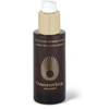Omorovicza Gold Flash Firming Serum Travel Size 30ml