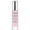 By Terry Cellularose Cc Serum 30ml (various Shades) - No.2 Rose Elixir In No.2 Rose Elixir