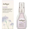 JURLIQUE PURELY WHITE SKIN BRIGHTENING ESSENCE 30ML,109300