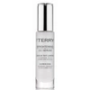 BY TERRY CELLULAROSE CC SERUM 30ML (VARIOUS SHADES),V19301100