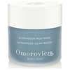 OMOROVICZA ULTRAMOOR MUD MASK (50ML),16601