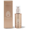 OMOROVICZA LIMITED EDITION QUEEN OF HUNGARY MIST - ROSE GOLD 50ML,10810