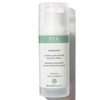 REN CLEAN SKINCARE EVERCALM ULTRA COMFORTING RESCUE MASK 50ML,42241