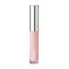 By Terry Baume De Rose Flaconnette 7ml