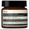 Aesop Elemental Facial Barrier Cream, 2 Oz./ 60 ml