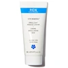 REN CLEAN SKINCARE VITA MINERAL EMOLLIENT RESCUE CREAM 50ML,36523