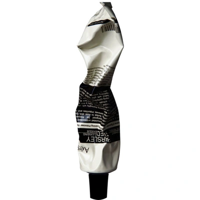 Aesop Women's Parsley Seed Cleansing Masque/2.4 oz In N/a