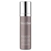 Natura Bissé Diamond Cocoon Ultimate Shield Protective Mist