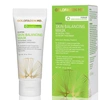 Goldfaden Md Skin Balancing Mask Botanical Rich Refining Treatment 60ml