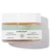 REN CLEAN SKINCARE - EVERCALM OVERNIGHT RECOVERY BALM 30ML,43551