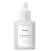 HUXLEY BRIGHTLY EVER AFTER ESSENCE 30ML,HS-EBE030