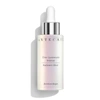Chantecaille Radiance Elixir, 30ml - One Size