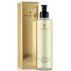 ELIZABETH ARDEN CERAMIDE CLEANSING FACE OIL (195ML),CERN40217