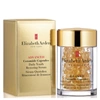 ELIZABETH ARDEN ADVANCED CERAMIDE CAPSULES DAILY YOUTH RESTORING EYE SERUM (60 PACK),A0107303