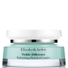 Elizabeth Arden Visible Difference Replenishing Hydragel Complex, 2.5-oz.