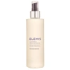 ELEMIS SMART CLEANSE MICELLAR WATER 200ML,50188