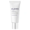 Elemis Papaya Enzyme Peel
