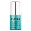 Elemis Pro-collagen Advanced Eye Treatment, 0.5 Oz./ 15 ml