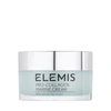 Elemis Pro-collagen Marine Cream Spf 30