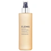 Elemis Soothing Apricot Toner, 6.8 Oz./ 200 ml