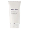 ELEMIS GENTLE FOAMING FACIAL WASH 150ML,50151