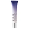 Elemis Peptide Eye Recovery Cream, 0.5 Oz./ 15 ml
