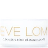 EVE LOM CLEANSER AND 1/2 CLOTH 20ML,FGS100252