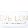 Eve Lom Cleanser Mini 0.7 oz/ 20 ml