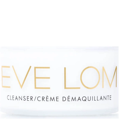 Eve Lom Cleanser Mini 0.7 oz/ 20 ml In Multi