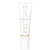 EVE LOM DAILY PROTECTION + SPF 50 (50ML),0028/1186