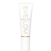 Eve Lom Daily Protection Broad Spectrum Sunscreen Spf Plus 50 (1.6 Fl. Oz.)