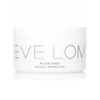 Eve Lom Rescue Mask, 100ml - One Size