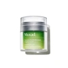 MURAD RETINOL YOUTH RENEWAL NIGHT CREAM 50ML,60381