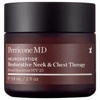 PERRICONE MD NEUROPEPTIDE FIRMING NECK AND CHEST CREAM 59ML,5522