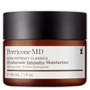 Perricone Md High Potency Classics: Hyaluronic Intensive Moisturizer, 1.0 Oz./ 30 ml