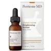 Perricone Md Vitamin C Ester Brightening Serum, 30ml - One Size