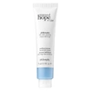 PHILOSOPHY PHILOSOPHY HOPE IN A JAR INSTANT GLOW PEELING MOUSSE 75ML,56550026000