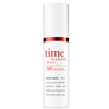 PHILOSOPHY PHILOSOPHY TIME IN A BOTTLE EYE SERUM 15ML,56994414000