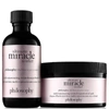 PHILOSOPHY PHILOSOPHY ULTIMATE MIRACLE WORKER RETINOL PADS,56777020000