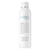 PHILOSOPHY PHILOSOPHY BRIGHTEN MY DAY ALL-OVER SKIN PERFECTING BRIGHTENING LOTION 240ML,56535035000