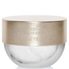 RITUALS THE RITUAL OF NAMASTE ACTIVE FIRMING EYE CREAM,1106428