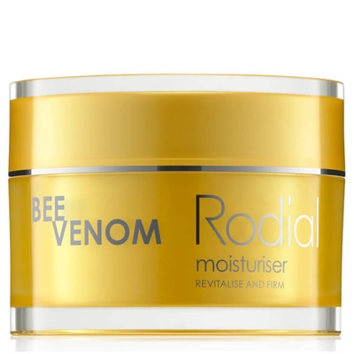 Rodial Bee Venom Moisturiser 50ml