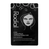 Rodial Snake Oxygenating & Cleansing Bubble Mask