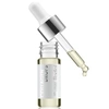 RODIAL COLLAGEN DELUXE BOOSTER DROPS 10ML,ROD001