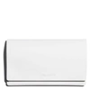 Shiseido Oil-control Blotting Paper - 100 Sheets