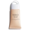 Shiseido Waso Color Smart Day Moisturizer Spf30 50ml