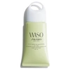 SHISEIDO WASO COLOR SMART DAY OIL FREE MOISTURIZER SPF30 50ML,10113963301