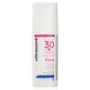 ULTRASUN FACE ANTI-AGEING LOTION SPF 30 50ML,U46260